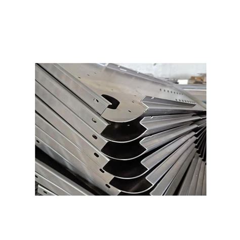 high quality sheet metal bending parts factories|sheet metal fabrication companies.